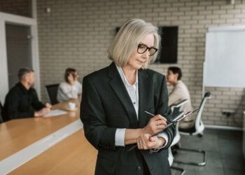 Beth Roberts New CEO What Her Leadership Means for Vermont
