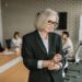Beth Roberts New CEO What Her Leadership Means for Vermont