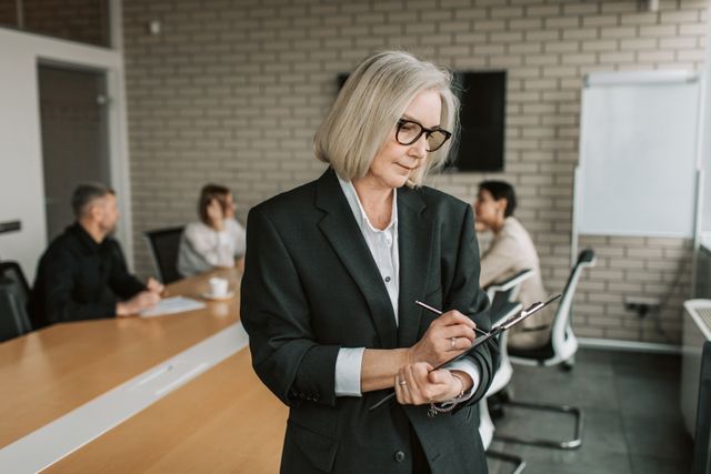 Beth Roberts New CEO What Her Leadership Means for Vermont