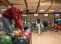 Bowl 360 Story How the Brand Rebuilt Bowling
