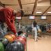 Bowl 360 Story How the Brand Rebuilt Bowling