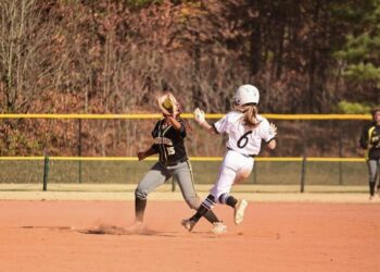 Caitlin Olensky Nebraska Softball The Full Story