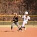 Caitlin Olensky Nebraska Softball The Full Story