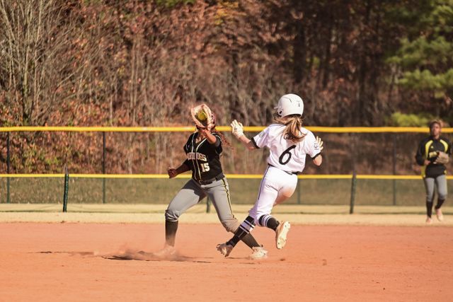 Caitlin Olensky Nebraska Softball The Full Story