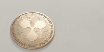 Charles Hoskinson Claims XRP Beyond Finance Systems