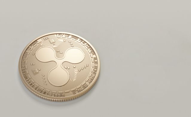 Charles Hoskinson Claims XRP Beyond Finance Systems