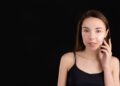 Chemical Peel for Bacne Does It Work