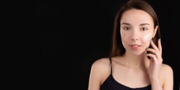 Chemical Peel for Bacne Does It Work