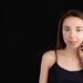 Chemical Peel for Bacne Does It Work