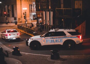 DWI in Northwest Dallas Blood Warrants & DWI Drug Cases
