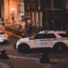 DWI in Northwest Dallas Blood Warrants & DWI Drug Cases