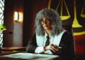 David Osborne Attorney Ohio A Clear Profile