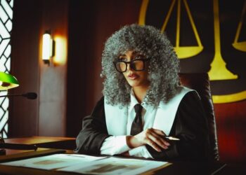 David Osborne Attorney Ohio A Clear Profile