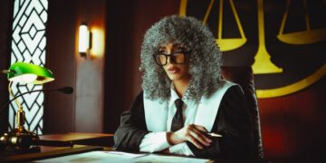David Osborne Attorney Ohio A Clear Profile