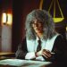 David Osborne Attorney Ohio A Clear Profile