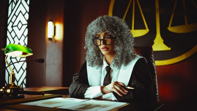 David Osborne Attorney Ohio A Clear Profile