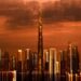 Dubai The Epitome of Modern Luxury, Culture, and Unforgettable Experiences
