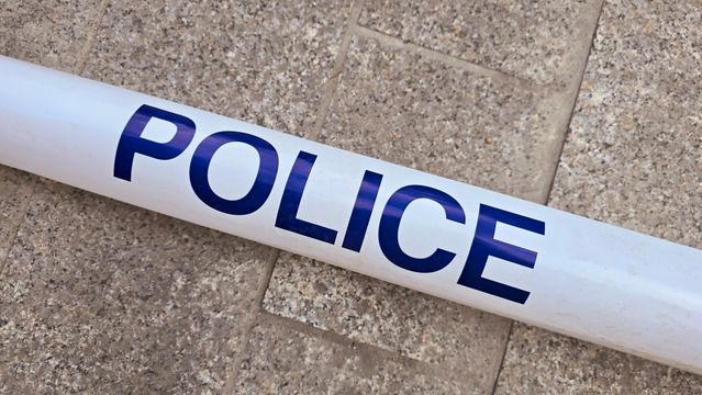 Eden Prairie Police Arrested 3 Teens After School Lockdown