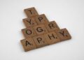 Font Finder by Image