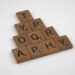 Font Finder by Image
