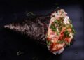 Hand Roll vs Cut Roll Sushi Which Should You Order