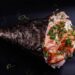 Hand Roll vs Cut Roll Sushi Which Should You Order