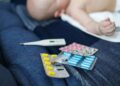 How Child-Resistant Packaging Protects Both Kids and Your Brand