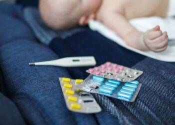 How Child-Resistant Packaging Protects Both Kids and Your Brand