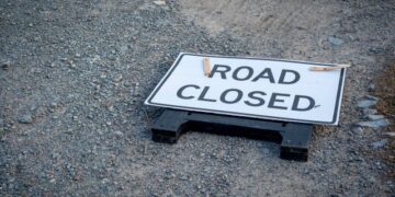 I-15 Davis County Overnight Closure Detours & Timing
