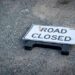 I-15 Davis County Overnight Closure Detours & Timing
