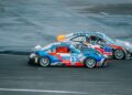 Joey Logano Broke Richard Petty’s 47-Year-Old NASCAR Record