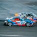 Joey Logano Broke Richard Petty’s 47-Year-Old NASCAR Record