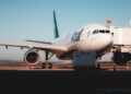 KLM Flight KL635 Diverts to Glasgow After Declaring Emergency