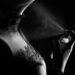 Khloe Kardashian Perfume Guide XO Khloe to XO Blue