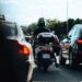 Lane Splitting Laws in Florida Explained