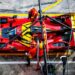 NASCAR Garage 66 Withdrawal What Happened and Why