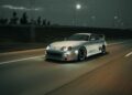 Pagani Sold for 14 Million The Real Story