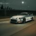 Pagani Sold for 14 Million The Real Story