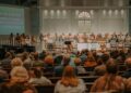 Patriot League Honor Choir What It Really Means