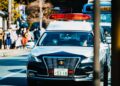 SDPD Non Emergency What to Call and When