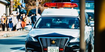 SDPD Non Emergency What to Call and When