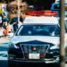 SDPD Non Emergency What to Call and When