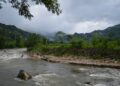 Search Efforts Montana Man Lochsa River Explained