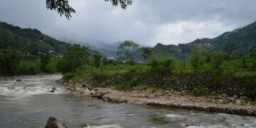 Search Efforts Montana Man Lochsa River Explained