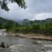 Search Efforts Montana Man Lochsa River Explained