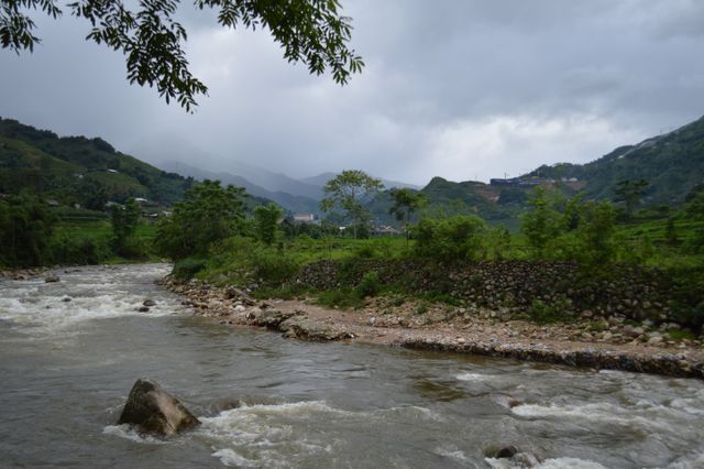 Search Efforts Montana Man Lochsa River Explained