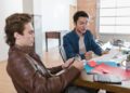 Startup Booted Fundraising Strategy Founder’s Guide