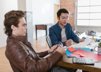 Startup Booted Fundraising Strategy Founder’s Guide