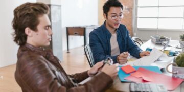 Startup Booted Fundraising Strategy Founder’s Guide