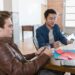 Startup Booted Fundraising Strategy Founder’s Guide